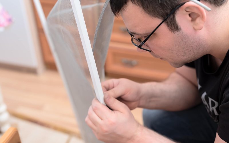 Home Improvement in Monroe, OR